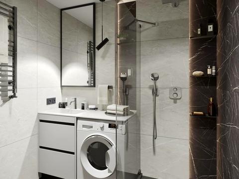 квартира за адресою Красносільського вул., 43