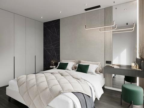 квартира за адресою Красносільського вул., 43