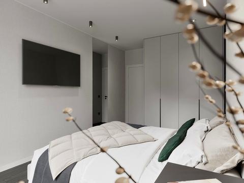 квартира за адресою Красносільського вул., 43