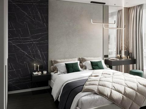 квартира за адресою Красносільського вул., 43