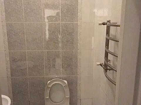 коммерческая по адресу Новосельского ул., 33