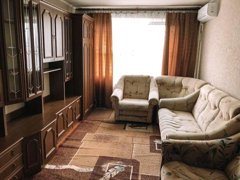 квартира за адресою Академіка Булаховського вул., 22