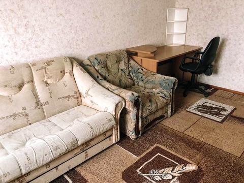 квартира за адресою Академіка Булаховського вул., 22