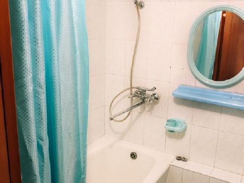 квартира за адресою Академіка Булаховського вул., 22