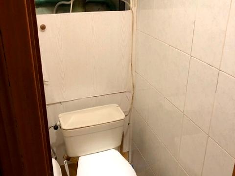 квартира за адресою Академіка Булаховського вул., 22