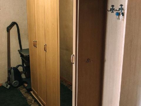 квартира за адресою Академіка Булаховського вул., 22