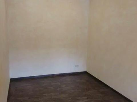 коммерческая по адресу Новосельского ул., 33