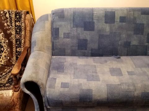 квартира за адресою Кіото вул., 3