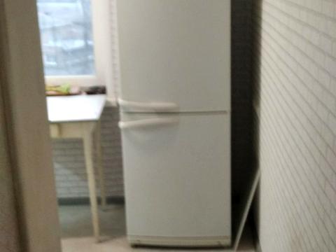 квартира за адресою Кіото вул., 3