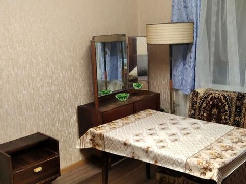 квартира за адресою Кіото вул., 3