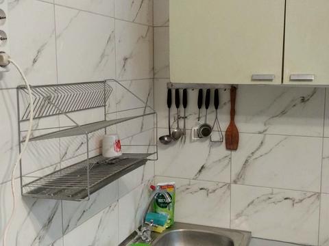 квартира за адресою Кіото вул., 3