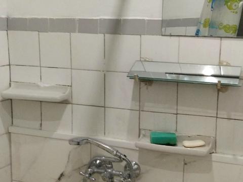 квартира за адресою Кіото вул., 3