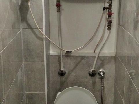 квартира за адресою Кіото вул., 3