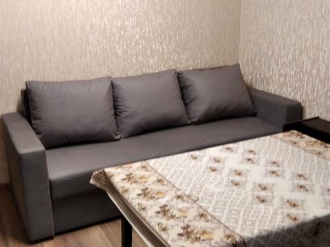 квартира за адресою Кіото вул., 3