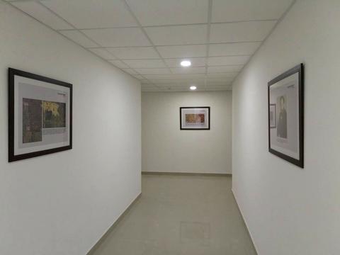 квартира за адресою Басейна вул., 6А