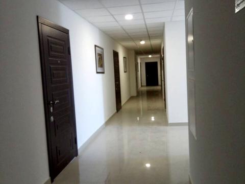 квартира за адресою Басейна вул., 6А