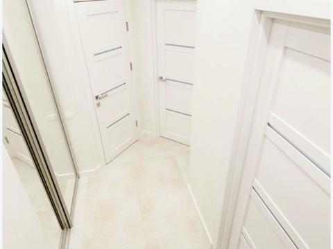 квартира за адресою Басейна вул., 6А