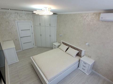 квартира за адресою Басейна вул., 6А