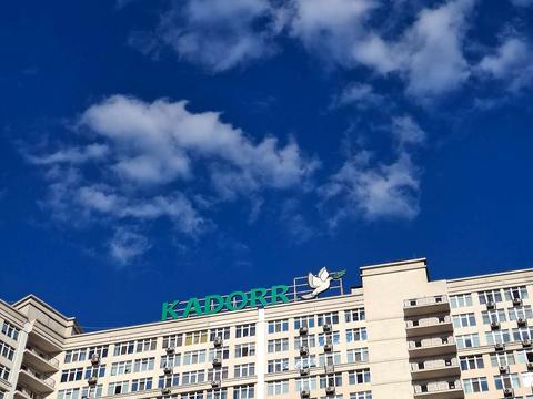 квартира за адресою Басейна вул., 6А