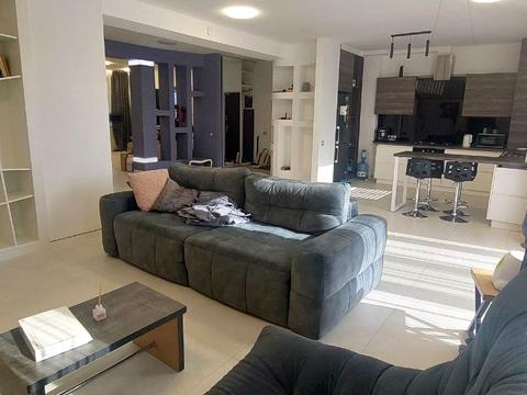 квартира по адресу Героїв Чорнобиля ул. (Героїв Панфіловців), 52