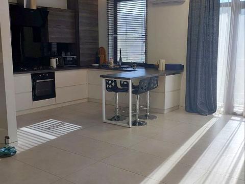 квартира по адресу Героїв Чорнобиля ул. (Героїв Панфіловців), 52