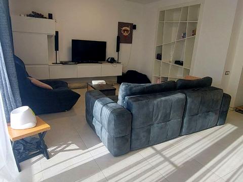 квартира по адресу Героїв Чорнобиля ул. (Героїв Панфіловців), 52