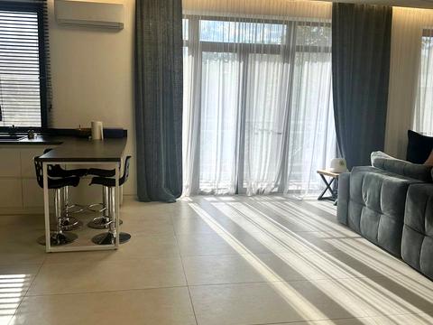 квартира по адресу Героїв Чорнобиля ул. (Героїв Панфіловців), 52