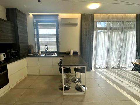 квартира по адресу Героїв Чорнобиля ул. (Героїв Панфіловців), 52