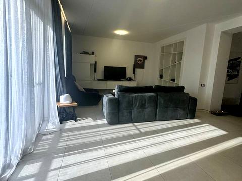 квартира по адресу Героїв Чорнобиля ул. (Героїв Панфіловців), 52