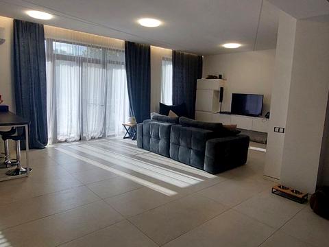 квартира по адресу Героїв Чорнобиля ул. (Героїв Панфіловців), 52