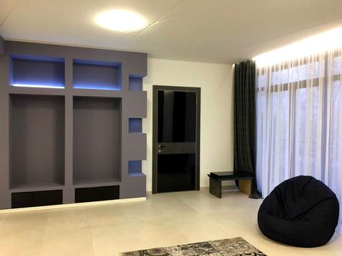 квартира по адресу Героїв Чорнобиля ул. (Героїв Панфіловців), 52