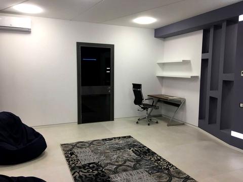 квартира по адресу Героїв Чорнобиля ул. (Героїв Панфіловців), 52