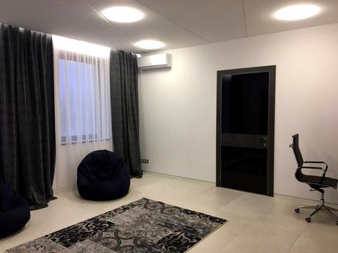 квартира по адресу Героїв Чорнобиля ул. (Героїв Панфіловців), 52