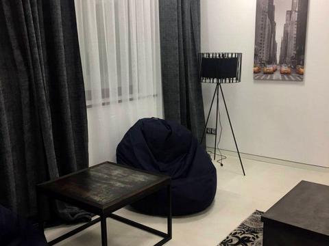 квартира по адресу Героїв Чорнобиля ул. (Героїв Панфіловців), 52