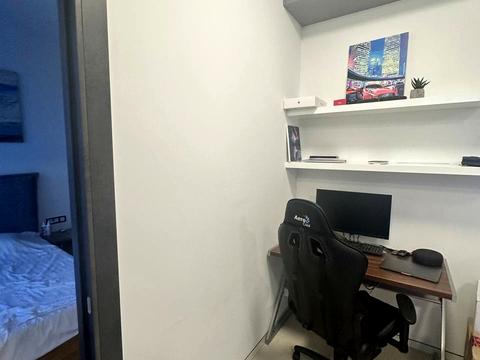 квартира по адресу Героїв Чорнобиля ул. (Героїв Панфіловців), 52