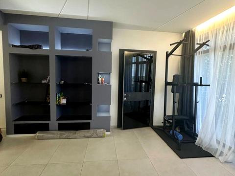 квартира по адресу Героїв Чорнобиля ул. (Героїв Панфіловців), 52