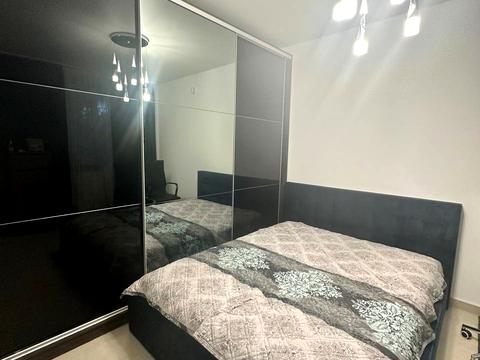 квартира по адресу Героїв Чорнобиля ул. (Героїв Панфіловців), 52