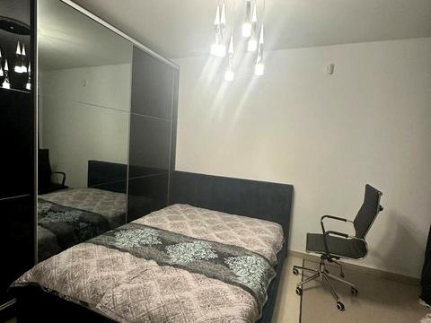 квартира по адресу Героїв Чорнобиля ул. (Героїв Панфіловців), 52