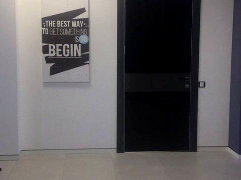 квартира по адресу Героїв Чорнобиля ул. (Героїв Панфіловців), 52