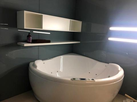 квартира по адресу Героїв Чорнобиля ул. (Героїв Панфіловців), 52