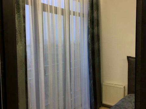 квартира по адресу Героїв Чорнобиля ул. (Героїв Панфіловців), 52