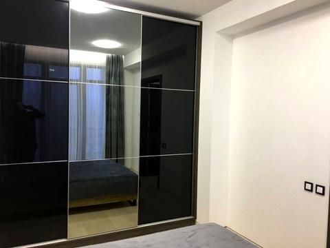 квартира по адресу Героїв Чорнобиля ул. (Героїв Панфіловців), 52