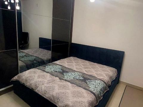 квартира по адресу Героїв Чорнобиля ул. (Героїв Панфіловців), 52