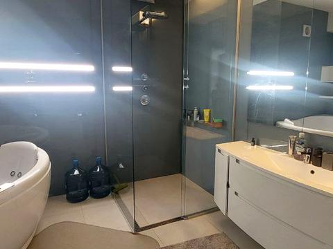 квартира по адресу Героїв Чорнобиля ул. (Героїв Панфіловців), 52