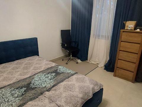 квартира по адресу Героїв Чорнобиля ул. (Героїв Панфіловців), 52