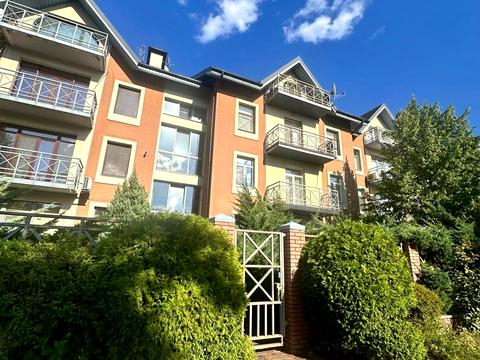 квартира по адресу Героїв Чорнобиля ул. (Героїв Панфіловців), 52