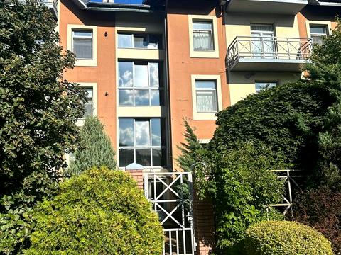 квартира по адресу Героїв Чорнобиля ул. (Героїв Панфіловців), 52