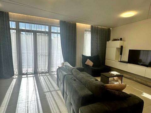 квартира по адресу Героїв Чорнобиля ул. (Героїв Панфіловців), 52