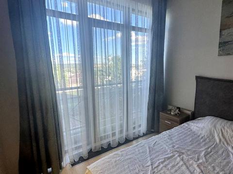 квартира по адресу Героїв Чорнобиля ул. (Героїв Панфіловців), 52