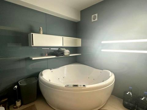 квартира по адресу Героїв Чорнобиля ул. (Героїв Панфіловців), 52